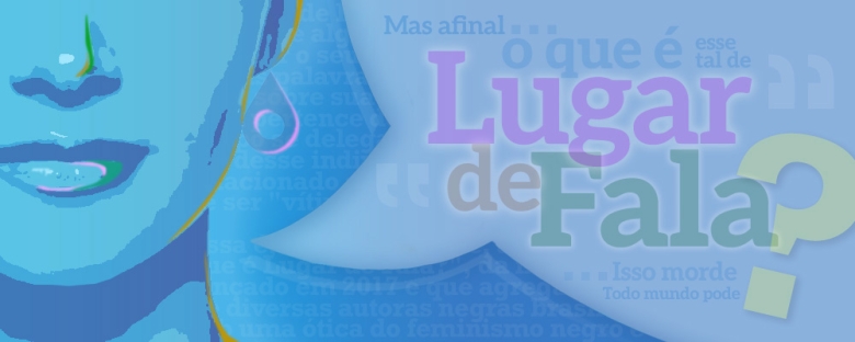 ver artigo