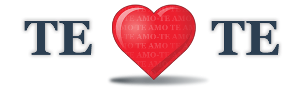 ver artigo